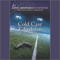 Cold_Case_Takedown